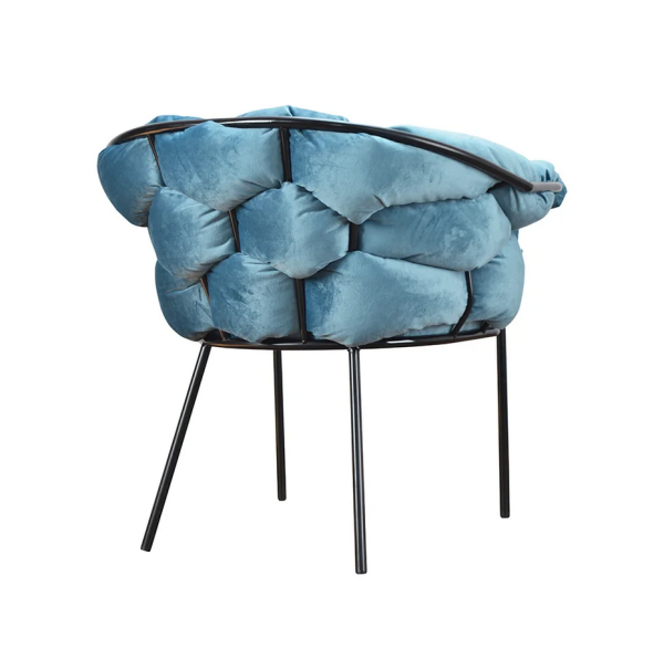 Stühle und Sessel bei www.artigo.at online bestellen